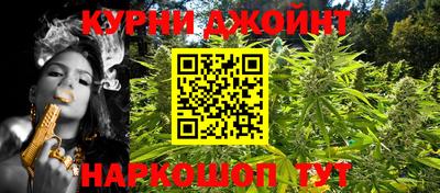 твердый Волжский