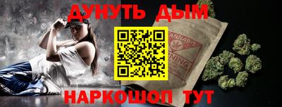 твердый Волжский