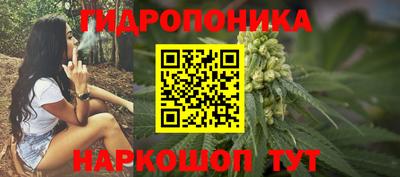 амф Волжск