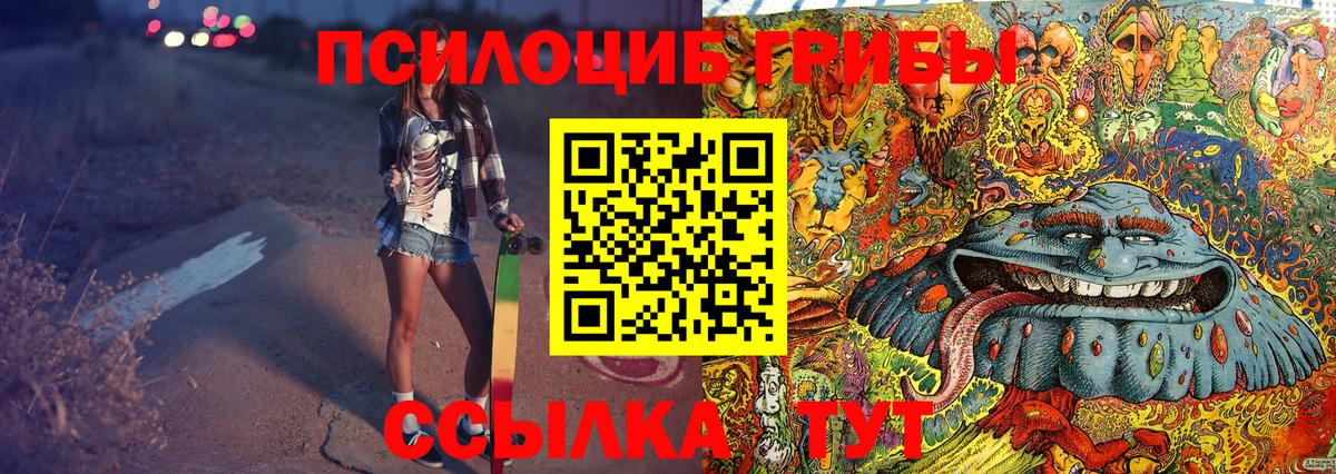 Галлюциногенные грибы MAGIC MUSHROOMS Заречный